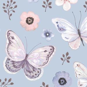 Meet your Posher, Makaylee